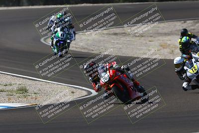 media/Oct-11-2025-CRA (Sat) [[48ae399f89]]/Races/Race 1/